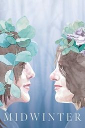 Nonton Film Midwinter 2024 JF Sub Indo