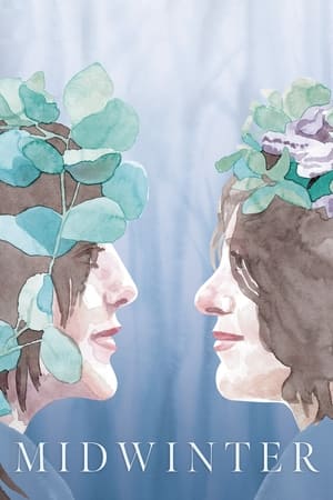 Nonton Midwinter 2024 Sub Indo JF