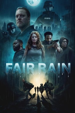 Nonton Fair Rain 2025 Sub Indo JF
