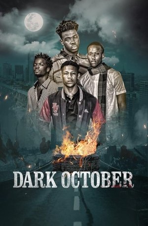 Nonton Dark October 2023 Sub Indo JF