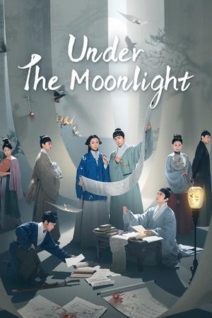 Nonton Under the Moonlight 2025 Sub Indo