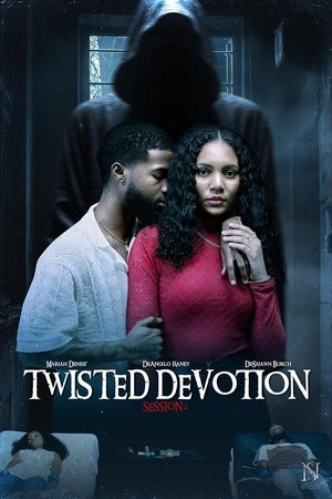 Nonton Twisted Devotion 2025 Sub Indo JF