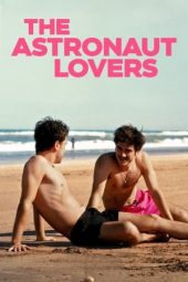 The Astronaut Lovers 2025 Sub  Indo
