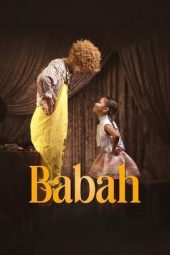Babah 2024