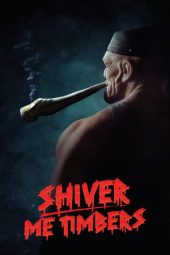 Shiver Me Timbers 2025