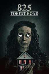 Nonton Film 825 Forest Road 2025 JF Sub Indo