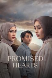 Promised Hearts 2025