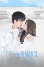 Nonton Film City of Romance 2025 Sub Indo Nonton Film City of Romance 2025 Sub Indo