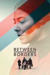 Between Borders 2024