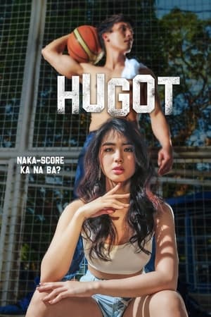 Nonton Hugot: The Player 2023 Sub Indo JF