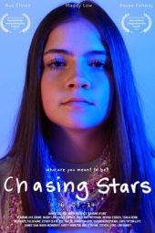 Chasing Stars 2024
