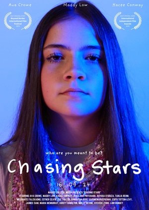 Nonton Chasing Stars 2024 Sub Indo JF
