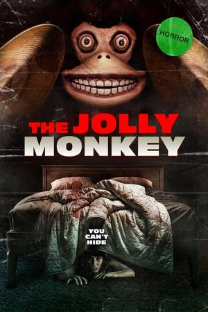 The Jolly Monkey 2025