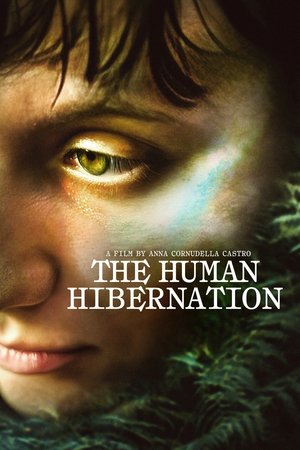 Nonton The Human Hibernation 2024 Sub Indo JF