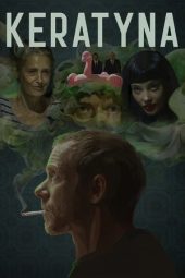 Keratyna 2023