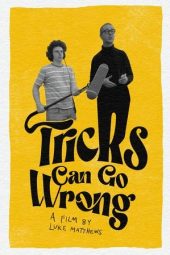 Tricks Can Go Wrong 2024