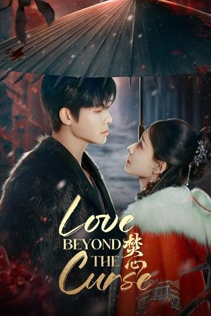 Nonton Love Beyond the Curse 2025 Sub Indo