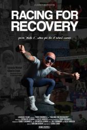 Nonton Film Racing for Recovery 2024 NS21 Sub Indo