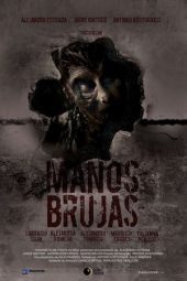 Nonton Film Manos brujas 2023 NS21 Sub Indo