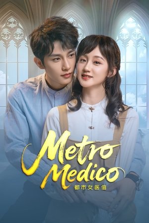Nonton Metro Medico 2025 Sub Indo