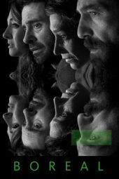 Boreal 2024