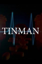 Nonton Film TinMan 2025 JF Sub Indo