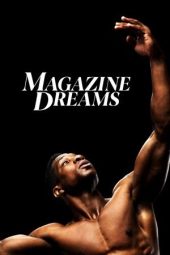 Magazine Dreams 2023