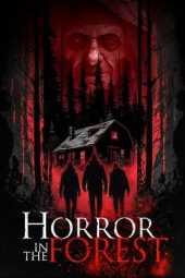 Horror in the Forest 2023