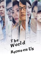 The World Between Us Season 2 2025