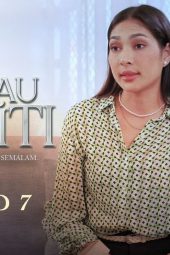 Aku Yang Kau Sakiti 2023