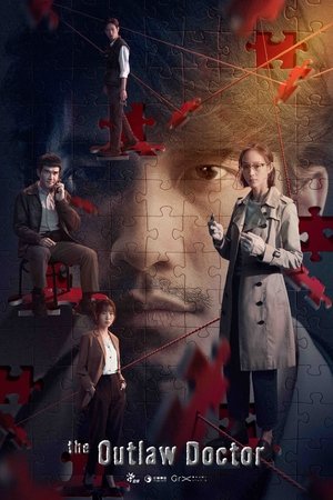 Nonton The Outlaw Doctor 2025 Sub Indo
