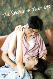 The Sparkle in Your Eye 2025